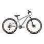 Preview: Eightshot COADY 24 FS DISC grey