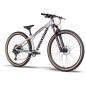 Preview: Eightshot COADY 275 FS DISC grey