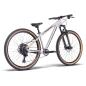 Preview: Eightshot COADY 275 FS DISC grey