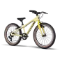 Preview: Eightshot COADY 20 SL lemon