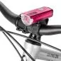 Preview: PUKY LUMILED Beleuchtungsset pink