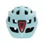 Preview: PUKY HELMET S Fahrradhelm retro blue, S