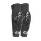 Preview: TSG Elbow-Sleeve Joint - Schwarz