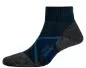 Preview: P.A.C. TR 1.2 Trekking Merino Short Cool Men - navy