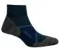 Preview: P.A.C. TR 1.2 Trekking Merino Short Cool Men - navy