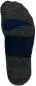 Preview: P.A.C. TR 1.2 Trekking Merino Short Cool Men - navy