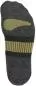 Preview: P.A.C. TR 3.2 Trekking Merino Light Women - anthracite-olive