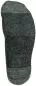 Preview: P.A.C. TR 8.1 Trekking Merino Heavy Men - anthracite/grey-mounty