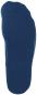 Preview: P.A.C. SK 8.2 Merino Compression Men - navy-blue/turquoise