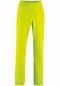 Preview: Gonso Nandro He-Bikehose-Allw - safety yellow