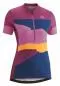 Preview: Gonso Susec Da-Radtrikot-1/2-HZ - camine coast