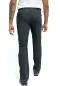 Preview: Maier Sports Tajo 2 He-Zip Off Hose el. (133004) - graphite