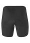 Preview: Gonso Base Pants M He-Rad-U-Pants (12351) Benito - black