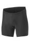 Preview: Gonso Base Pants M He-Rad-U-Pants (12351) Benito - black