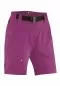Preview: Gonso Mira Da-Bikeshort (25030) - camine coast