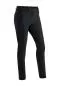 Preview: Maier Sports Helga slim Damen-Hose el. (232024) - black