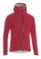 Preview: Gonso Save Plus He-Allw-Jacke-2,5L (3000338) - chili pepper