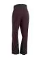 Preview: Maier Sports LilandP3 PantsM He-Hose mTEX el 3Lg - rich soil