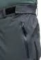 Preview: Maier Sports Ravik 3L M He-Hose mTEX el 3Lg (132751) - ombre blue