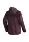 Preview: Maier Sports Marsicano 3lg He-Jacke mTEX el 3Lg - rich soil