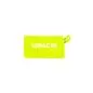 Preview: P.A.C. Soft Run Cap Graxis - neon yellow