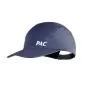 Preview: P.A.C. Outdoor Cap Nutram - navy
