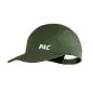 Preview: P.A.C. Outdoor Cap Nutram - 7630162607910