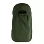 Preview: P.A.C. Outdoor Cap Nutram - 7630162607910