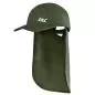 Preview: P.A.C. Outdoor Cap Nutram - 7630162607910