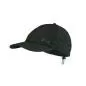 Preview: P.A.C PAC Dhawal GORE-TEX Outdoor Ear Flap Cap - black