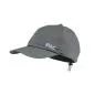 Preview: P.A.C PAC Dhawal GORE-TEX Outdoor Ear Flap Cap - grey
