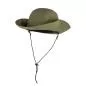 Preview: P.A.C. Gore-Tex Desert Hat - black