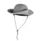 Preview: P.A.C. Gore-Tex Desert Hat - grey