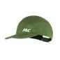 Preview: P.A.C. Kids Outdoor Cap Nutram - green
