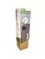 Preview: P.A.C. Kids Bamboo Balaclava - black