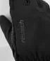 Preview: Reusch Kolero STORMBLOXX - black