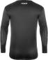 Preview: Reusch Goalkeeping Jersey Padded - black/white