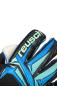 Preview: Reusch Attrakt RE:GRIP Evolution - black/ocean light