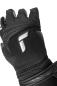 Preview: Reusch Attrakt Freegel Infinity - black