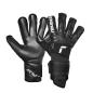 Preview: Reusch Attrakt Infinity Resistor - black