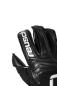 Preview: Reusch Attrakt Infinity Resistor - black