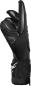 Preview: Reusch Attrakt Infinity Resistor - black