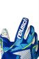Preview: Reusch Fastgrip Fusion - sharp blue/white