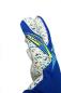 Preview: Reusch Fastgrip Fusion - sharp blue/white
