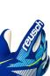Preview: Reusch Fastgrip Advance Junior - sharp blue/white