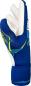 Preview: Reusch Fastgrip Advance Junior - sharp blue/white