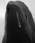 Preview: Reusch Volcano GORE-TEX® V1.0 + Gore warm technology Mitten - black