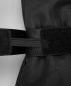 Preview: Reusch Baseplate R-TEX® XT - black/black melange/silver