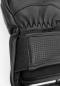 Preview: Reusch Master Pro - black