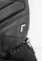 Preview: Reusch Master Pro - black